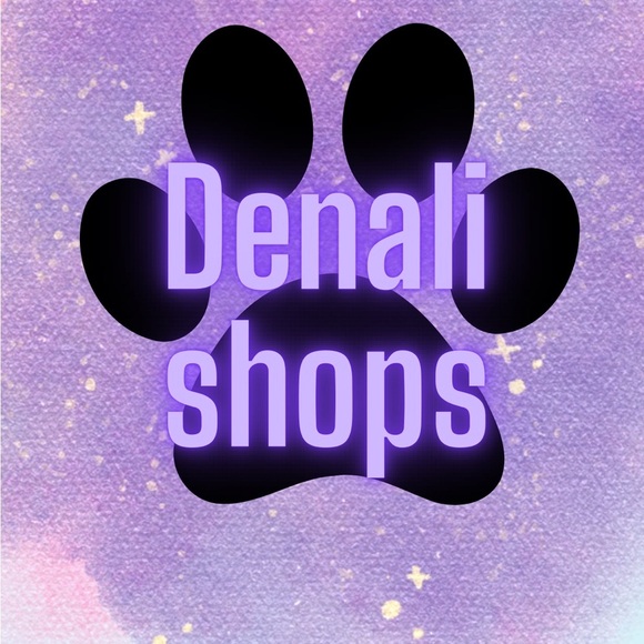 Paw Print Charms Women’s Multicolor Gold DIY Pendant Jewelry New Set of 5 - Picture 4 of 4